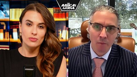 Top Economist Predicts What Comes Next Following Venezuelan Regime Change