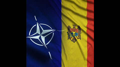 Inteligencia rusa: Europa se prepara para ocupar Moldavia