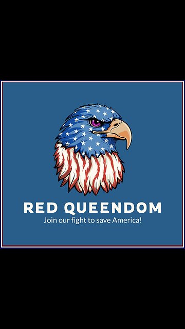 Red Queendom Command Central