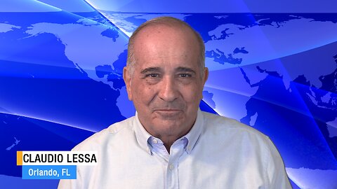 CL News - 10 Outubro 2025