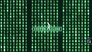 REMEMBRANCE: The Mission to Save The World and Deconstruct The Matrix