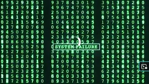 REMEMBRANCE: The Mission to Save The World and Deconstruct The Matrix