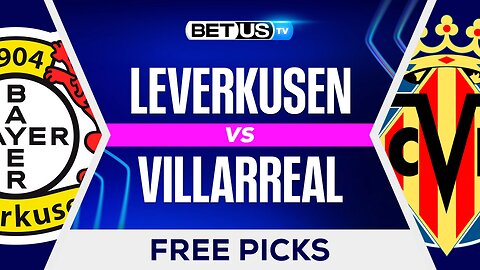 Dortmund vs Inter | Champions League Game Preview