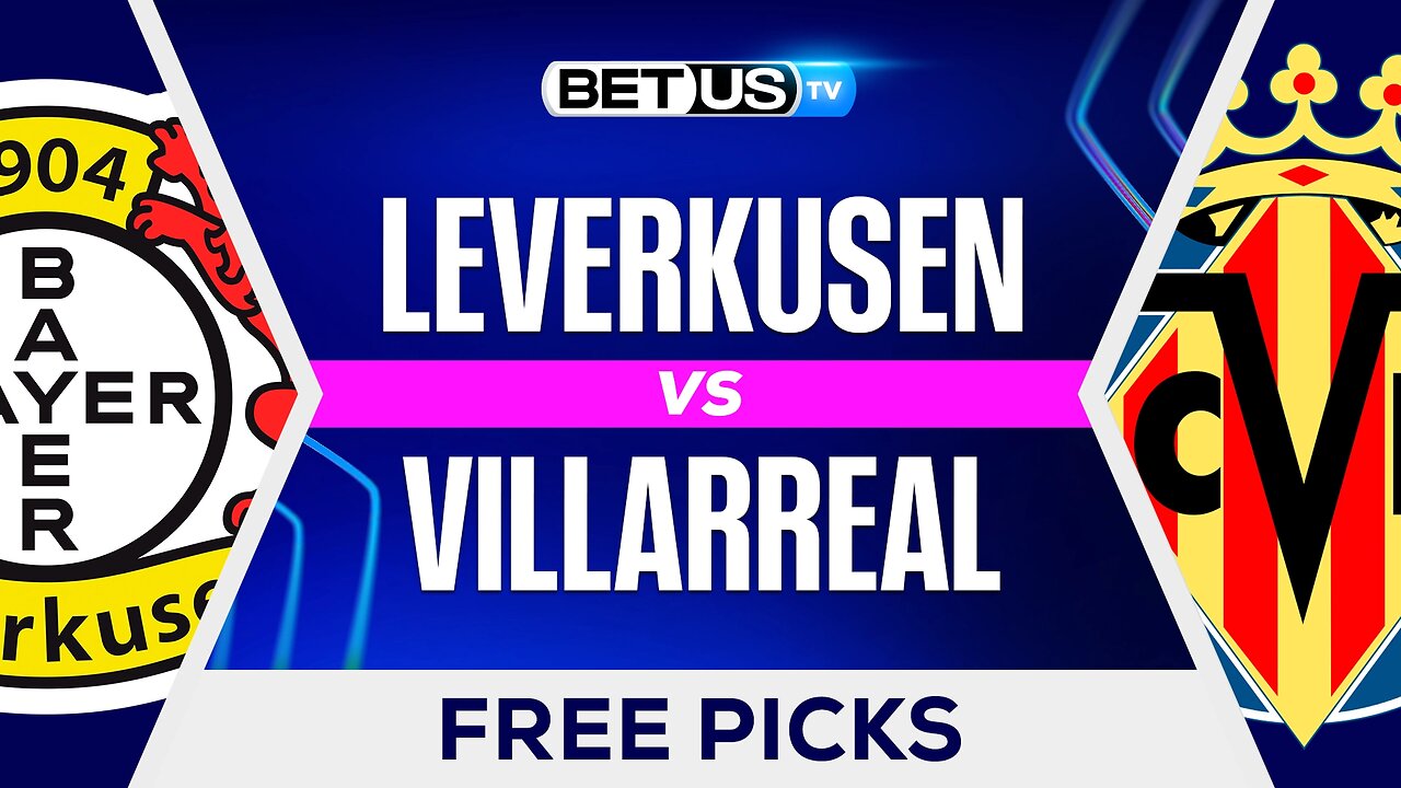 Dortmund vs Inter | Champions League Game Preview