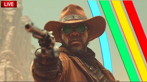 🔵🟢🟡🔴LIVE - FRAGNIAC - ARC RAIDERS w/ @silverfoxgamr ( -_•)╦ ╤─💥