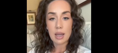 ASHLEY HAYS : DAYS OF NOAH/BEAST SYSTEM