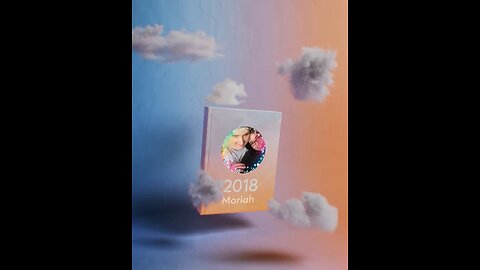 My Facebook 2018 Recap