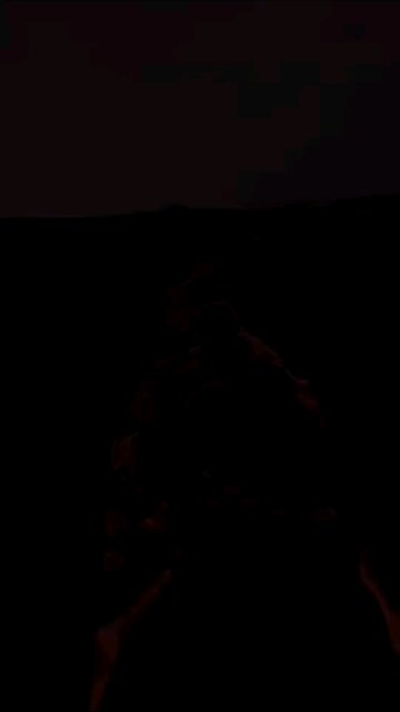 Stay strong!💪🏾✊🏾🤙🏿