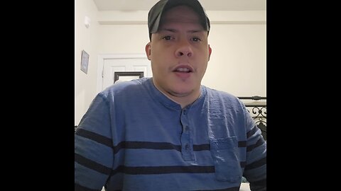 EGGER Strange Behaviour