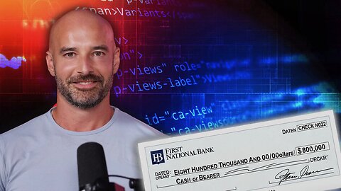 How C++ Engineers Earn $800K+ Building the Fastest Systems in the World