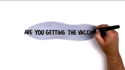 VAXX