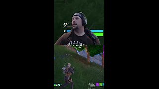 VICTORY ROYALE.. Rare indeed