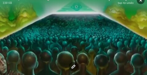 👉🏼Dave Murphy klärt auf, was uns verschwiegen wird!🧐