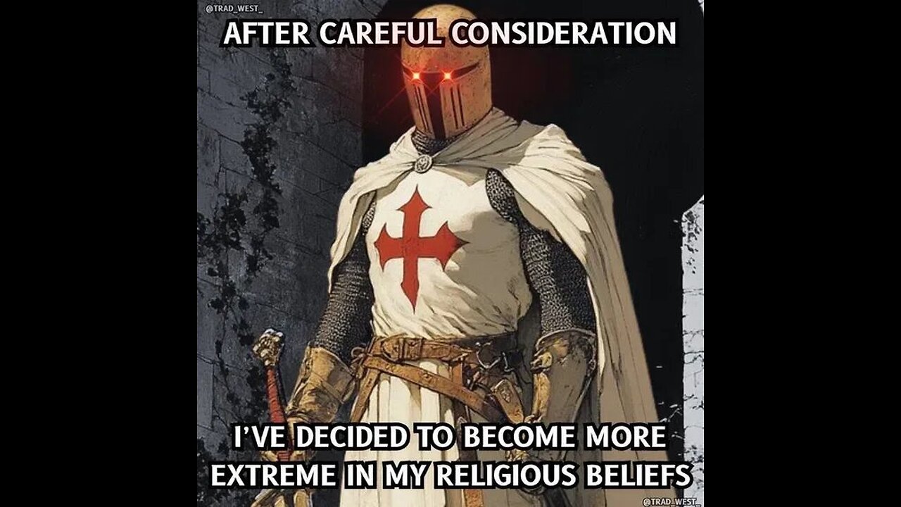 No Internet = No uploads.