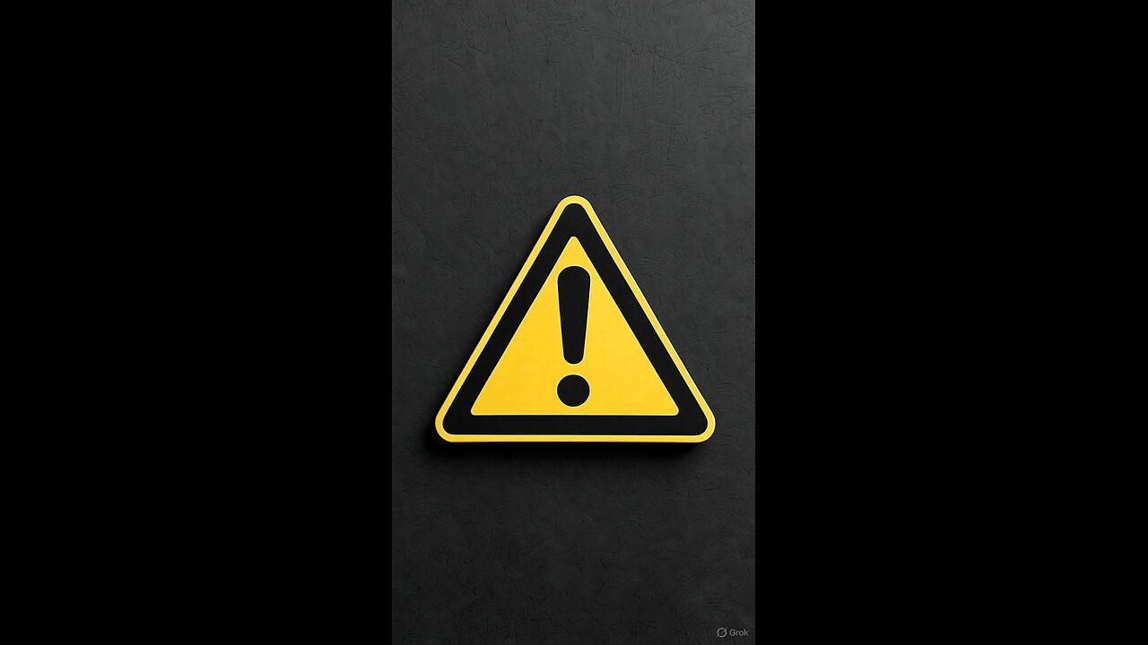 Part 1. Failed attack on Russian generator and note from occupiers "F*ck you."