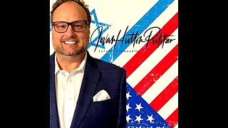 Will Americans Destroy America?