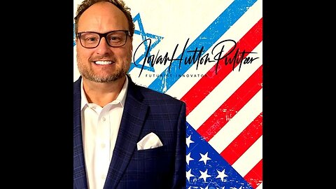 Will Americans Destroy America?
