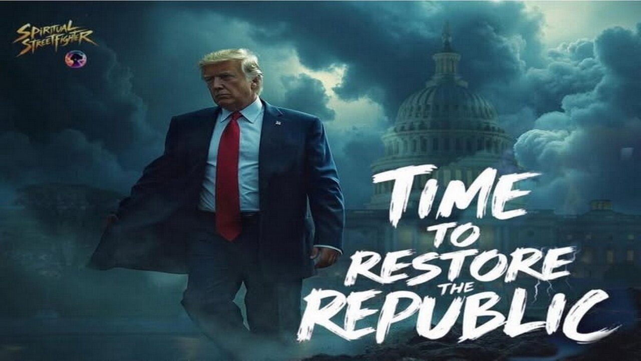 fren news17 - SEDITIOUS TREASON 4