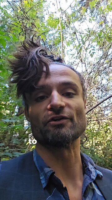 The UN's Fake Gen****e Trials