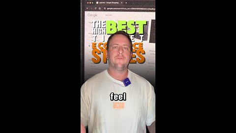 High-Ticket Buyers Want Expertise, Not Buttons