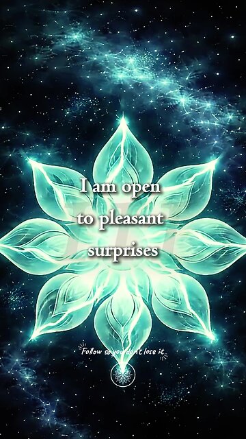 Seeing 111? Positive Outcomes Are Forming | Short Affirmations