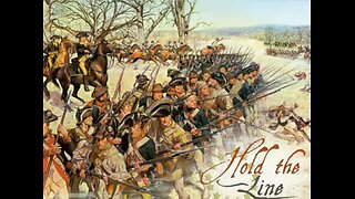 Restored Republic via a GCR: Update as of January 26, 2026.......