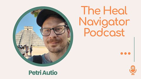 7% Survival Rate! One Year Later, I'm Cancer-Free.