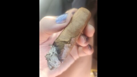 Gurkha Archive 1887 Toro Box Pressed Cigar Review.