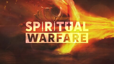 Pastor Paul Washer | What we face in this world is supernatural, it's a war! #spiritualwarfare