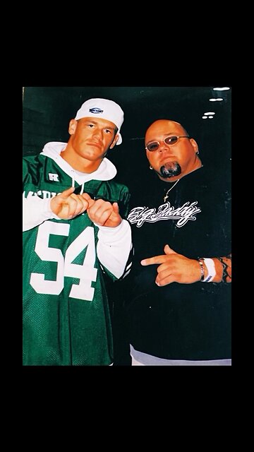 The Last Ride is now!