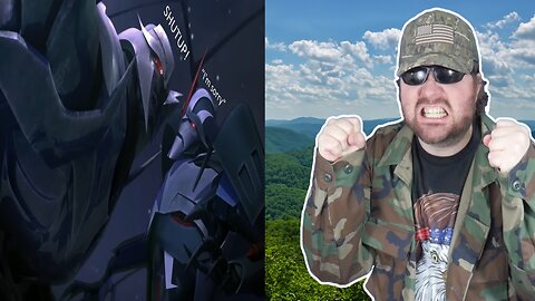 Megatron And Starscream Hating Each Other For 18 Minutes Straight - Reaction! (BBT)