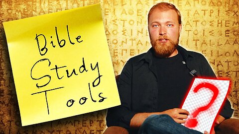 You Don’t Need Greek - Do This Instead