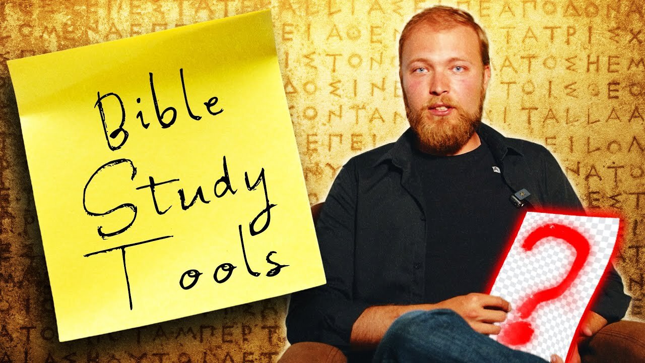 You Don’t Need Greek - Do This Instead