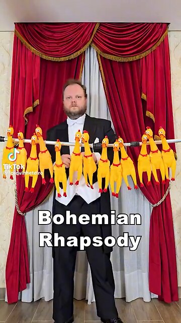 Taking a break from the Internet today ‘cause this is just too epic 🤣