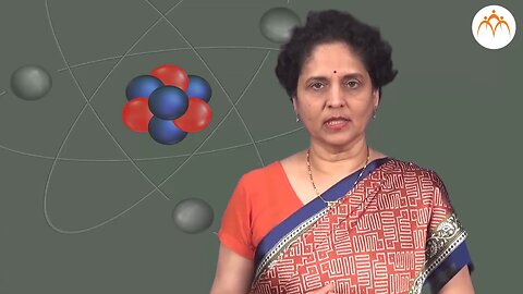 Study of Anomalous behaviour of water using hopes apparatus