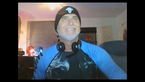 ALERT!! Major MILITARY MOVE.. Russia War W-NATO? Military Purge, Or 3i ATLAS Or Something Else ??