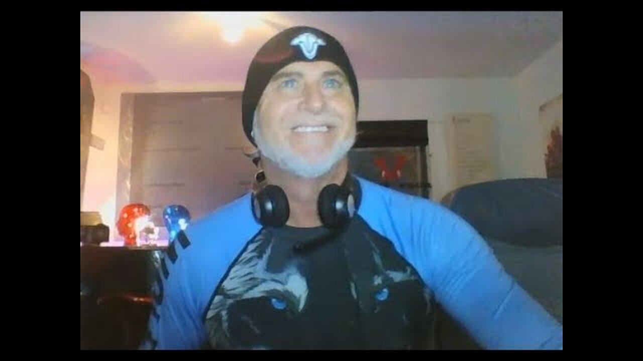 ALERT!! Major MILITARY MOVE.. Russia War W-NATO? Military Purge, Or 3i ATLAS Or Something Else ??