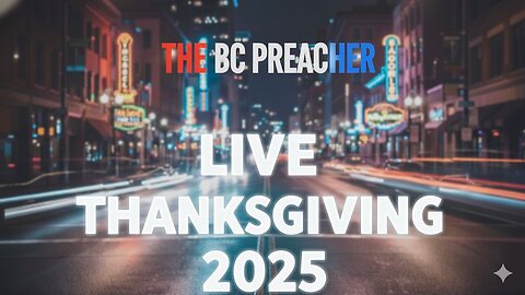 Anti-ICE Protestors Were Asked "What Does Fascism Mean" Portland, Oregon ICE #video #rumble