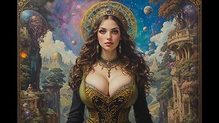 ASMR Baccarat - 18 units, 71 Min., 50.3% HR, 4 unit drawdown, lvl 6, BEC BER T2s, Hollandish LCSD4.1