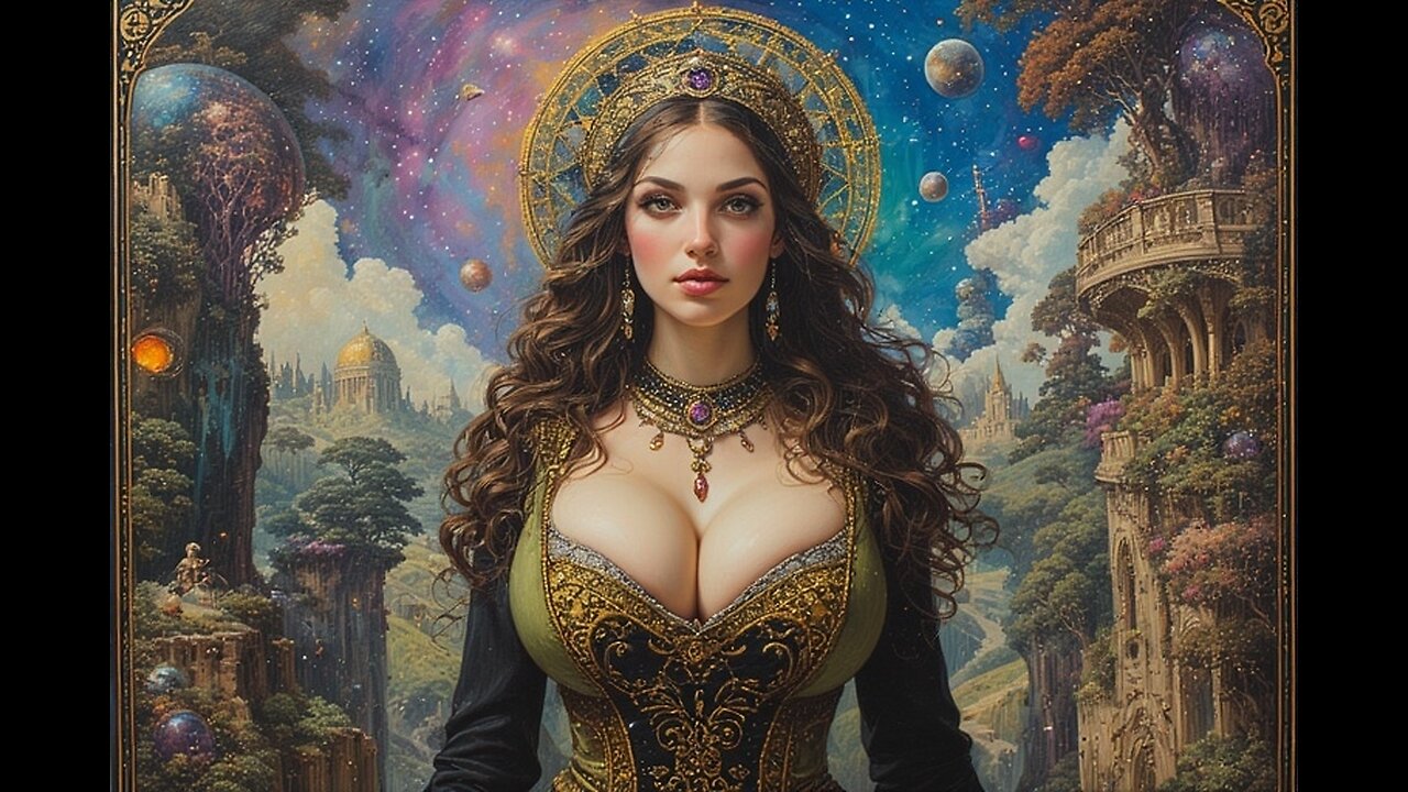 ASMR Baccarat - 18 units, 71 Min., 50.3% HR, 4 unit drawdown, lvl 6, BEC BER T2s, Hollandish LCSD4.1