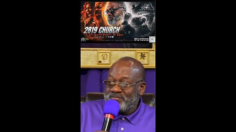 Obey? Prosper! Rebel? Uh Oh!