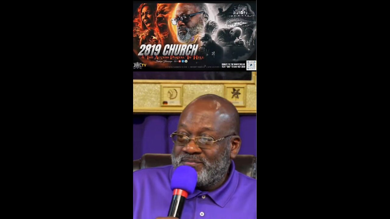 Obey? Prosper! Rebel? Uh Oh!