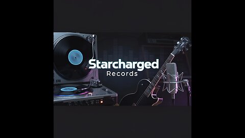 DJ Doughy Dough🥳 LIVE IN THE MIX