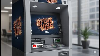 The Vibe 472, Monday, 2/2/2026....12 pm - 3 pm EAST