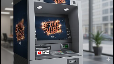 The Vibe 472, Monday, 2/2/2026....12 pm - 3 pm EAST