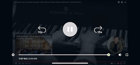 We need YOU now❗️🙏🏽