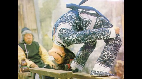 1979 Story of the Drunken Master