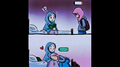 O Kişinin DNAsı Tamamlandı