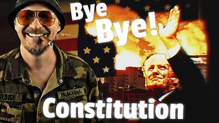 Trump's Capture of President Nicolas Maduro isn't America First