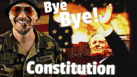 Trump's Capture of President Nicolas Maduro isn't America First